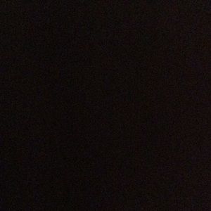 Meet your Posher, Nanci